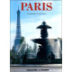 Paris/photographies de Louis Monier