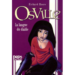 Osville : La langue du diable