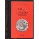 Atlas des Contrées Rêvées