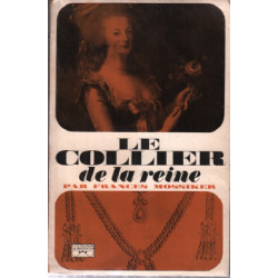 Le collier de la reine