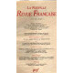 La nouvelle revue française n°449 / EO numerotée sur velin ( n° 6)