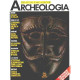 Revue archeologia n° 206