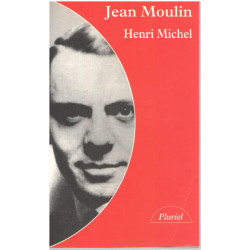 Jean Moulin l'unificateur