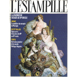 L'estampille n°193