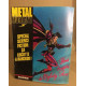 Metal hurlant n° 56