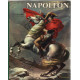 Napoleon