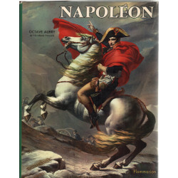 Napoleon