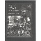 The Jews of Cracow / Eugeniusz Duda , Translation Ewa Basiura -...