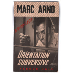 Orientation subversive