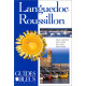 Languedoc-Roussillon