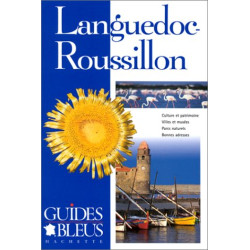 Languedoc-Roussillon