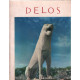 Delos Myconos