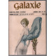 Revue galaxie n° 92