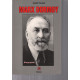 Marx Dormoy : Biographie