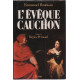 L'eveque cauchon