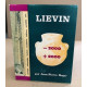 Lievin -3000 +2000