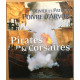 Pirates et Corsaires