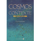 Cosmos et contexte