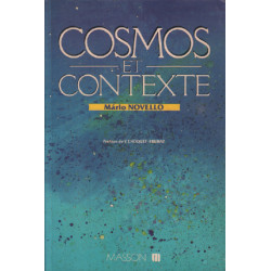 Cosmos et contexte