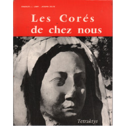 Les corés de chez nous