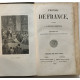 L' histoire de France racontée à la jeunesse chrétienne (tome 2)