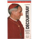 Le cardinal Decourtray