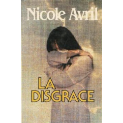 La disgrace