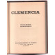 Clemencia