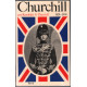 Churchill 1874-1900 tome 1 / + 3 tableaux dépliants