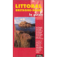 Littoral : Bretagne-nord. Le guide