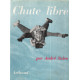 Chute libre