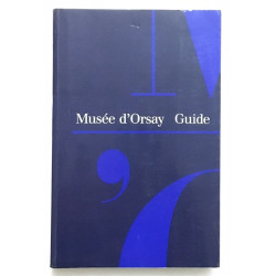 Musée d' Orsay : guide