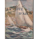 La cote d'azur / ouvrage orné de 53 héliogravures