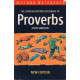 The Concise Oxford Dictionary of Proverbs