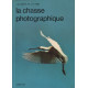 La chasse photographique