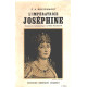 L'imperatrice josephine