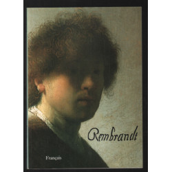 REMBRANDT