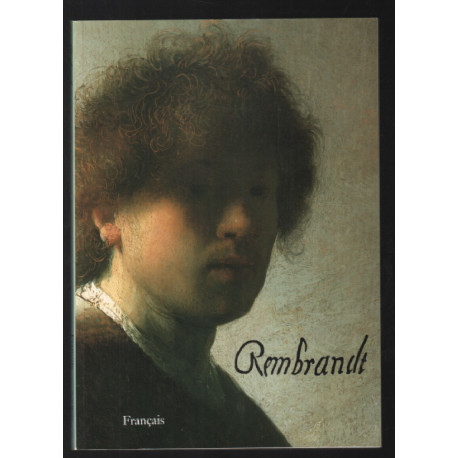 REMBRANDT