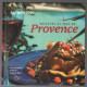 Recettes et vins de provence : agenda 2007 ( 52 recettes )