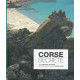 Corse secrète