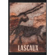 The Grotto of Lascaux (english book)