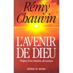 L'avenir de Dieu