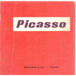 Picasso