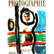 Photographies magazine 24 / special arles