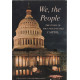 We the people / the story of the united states capitol