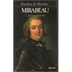 Mirabeau