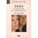 Dhea la jeunesse sur ordonnance