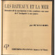 Les bateaux et la guerre : histoire de la navigation et des...