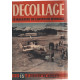 Decollage / le magazine de l'aviation mondiale n° 77 / le gyrodine...