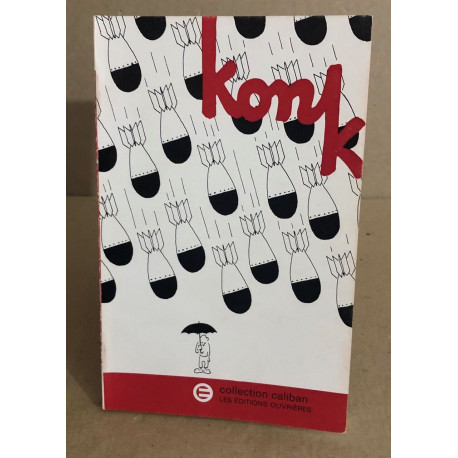 Konk